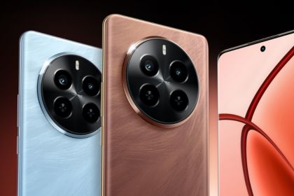 Realme P1 5G, Realme P1 Pro 5G 